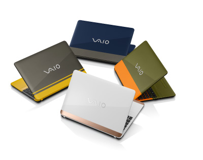 特長｜VAIO C15 | VAIO