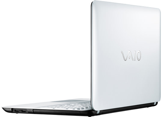 特長｜【生産完了品】VAIO Fit 15E | mk2 | VAIO