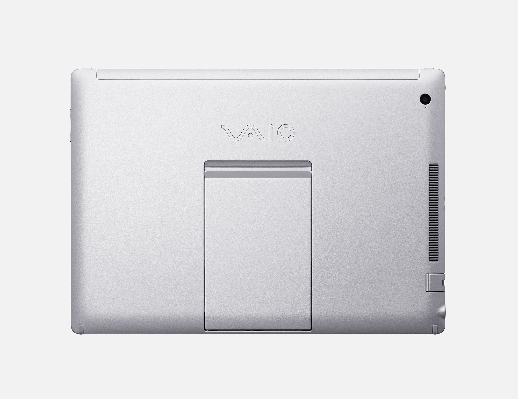 VAIO | 商品情報 | VAIO Z Canvas | デザイン