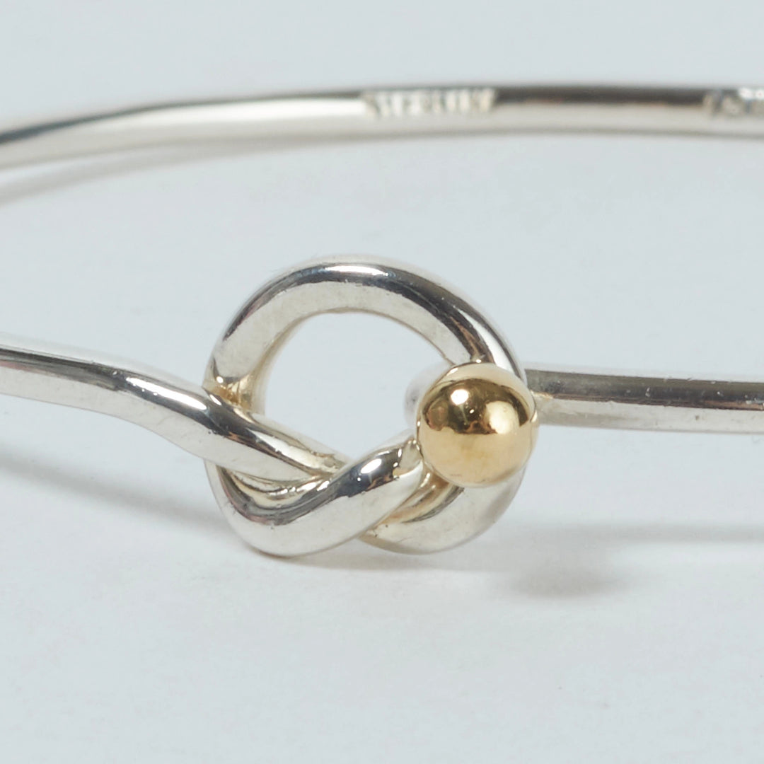 771-04028_02_1080x.webp?v=