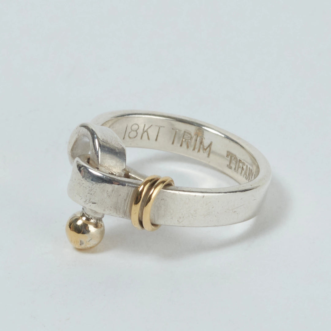 771-11880_02_1080x.webp?v=