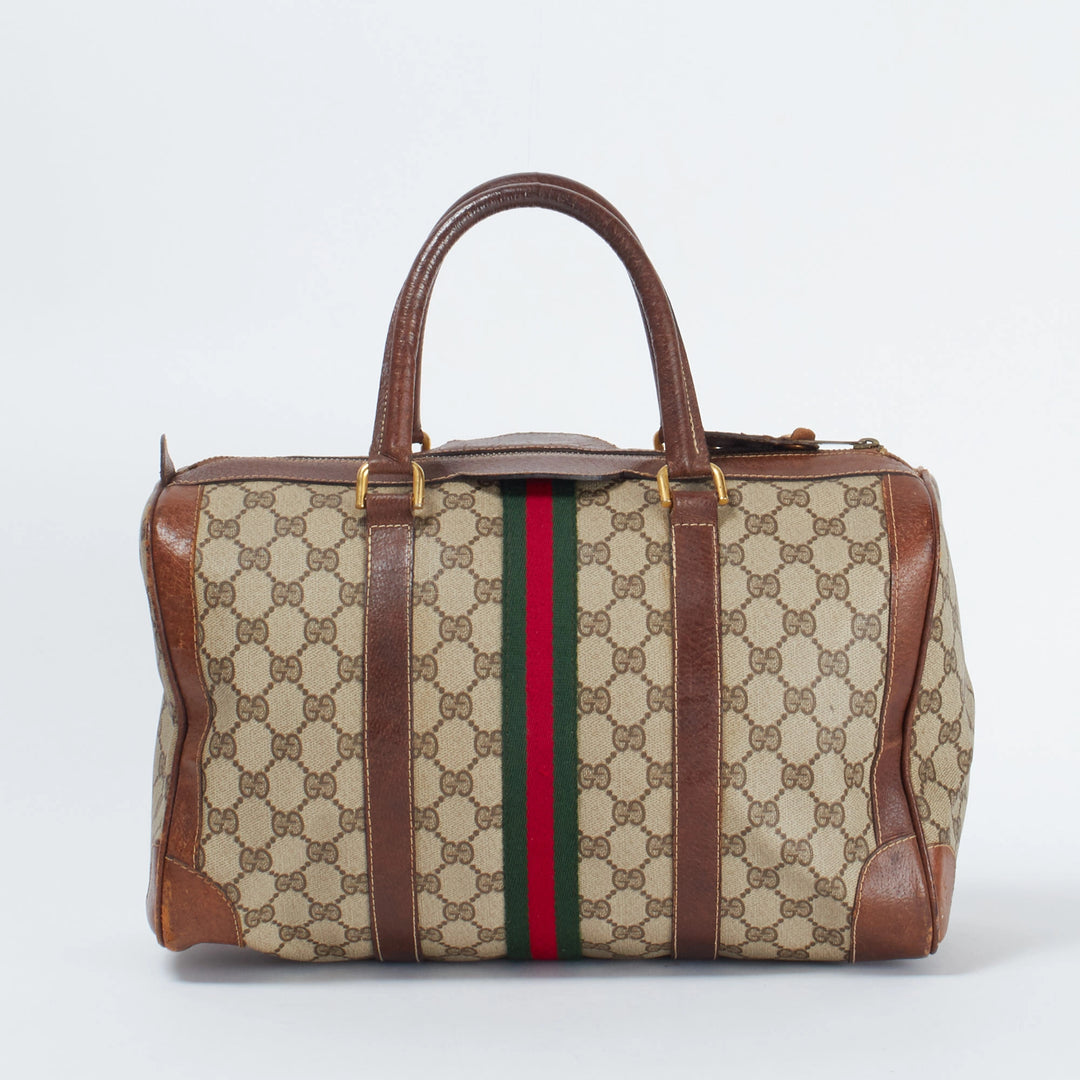 790-10768_03_1080x.webp?v=