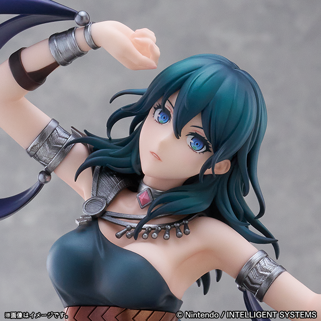 ファイアーエムブレム｜風花雪月