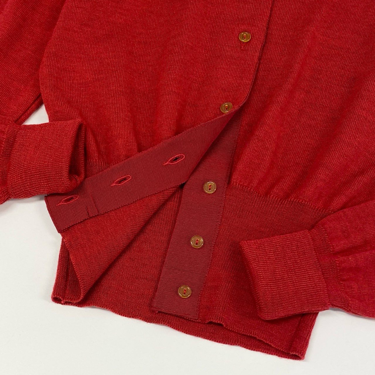 82f24 Vivienne Westwood GOLD LABEL ヴィヴィアンウエストウッド