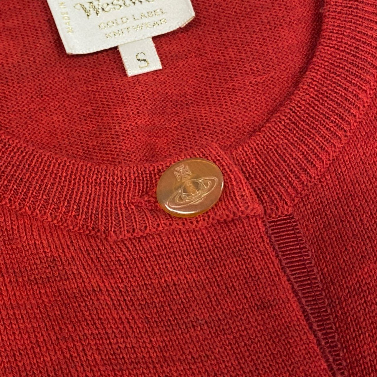 82f24 Vivienne Westwood GOLD LABEL ヴィヴィアンウエストウッド