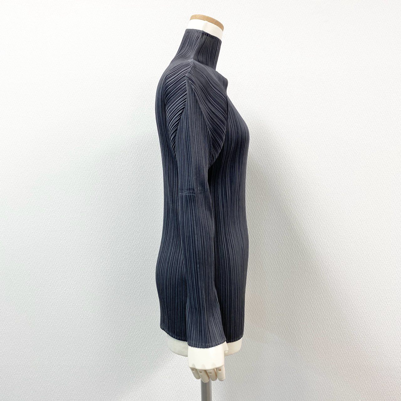 77i8 PLEATS PLEASE ISSEY MIYAKE プリーツプリーズ イッセイミヤケ