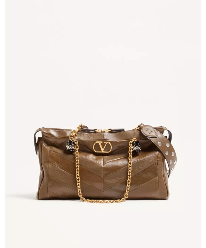 VALENTINO GARAVANI/ヴァレンティノ ガラヴァーニ通販