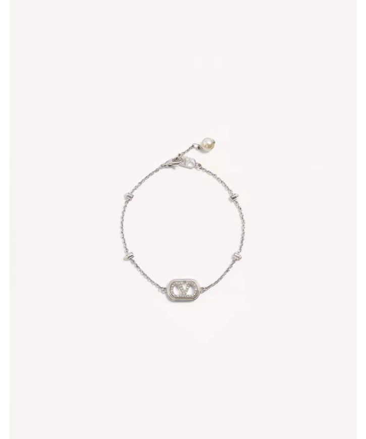 VALENTINO GARAVANI/ヴァレンティノ ガラヴァーニ通販 | Vロゴ