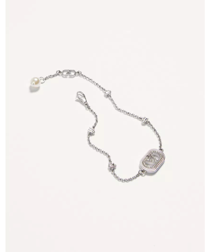 VALENTINO GARAVANI/ヴァレンティノ ガラヴァーニ通販 | Vロゴ