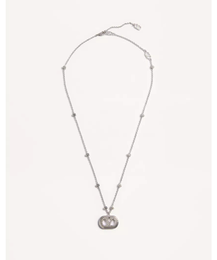 VALENTINO GARAVANI/ヴァレンティノ ガラヴァーニ通販 | SWAROVSKI