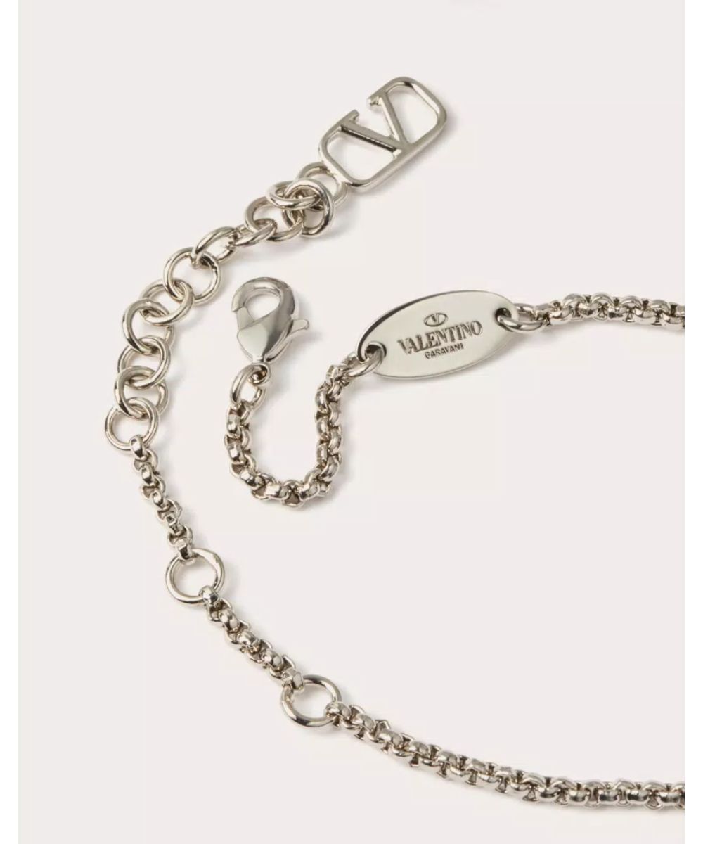 VALENTINO GARAVANI/ヴァレンティノ ガラヴァーニ通販 | Vロゴ