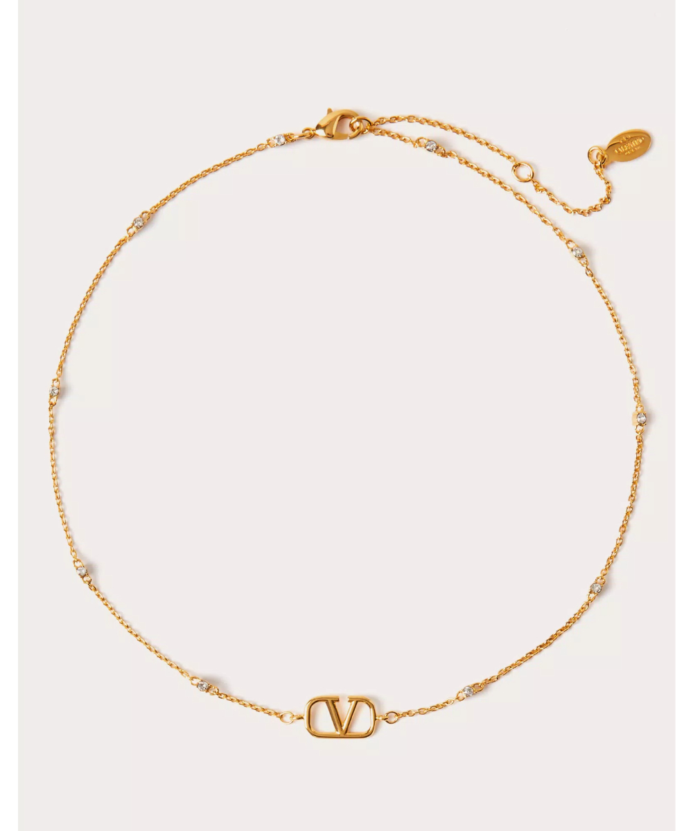 VALENTINO GARAVANI/ヴァレンティノ ガラヴァーニ通販 | ミニ Vロゴ