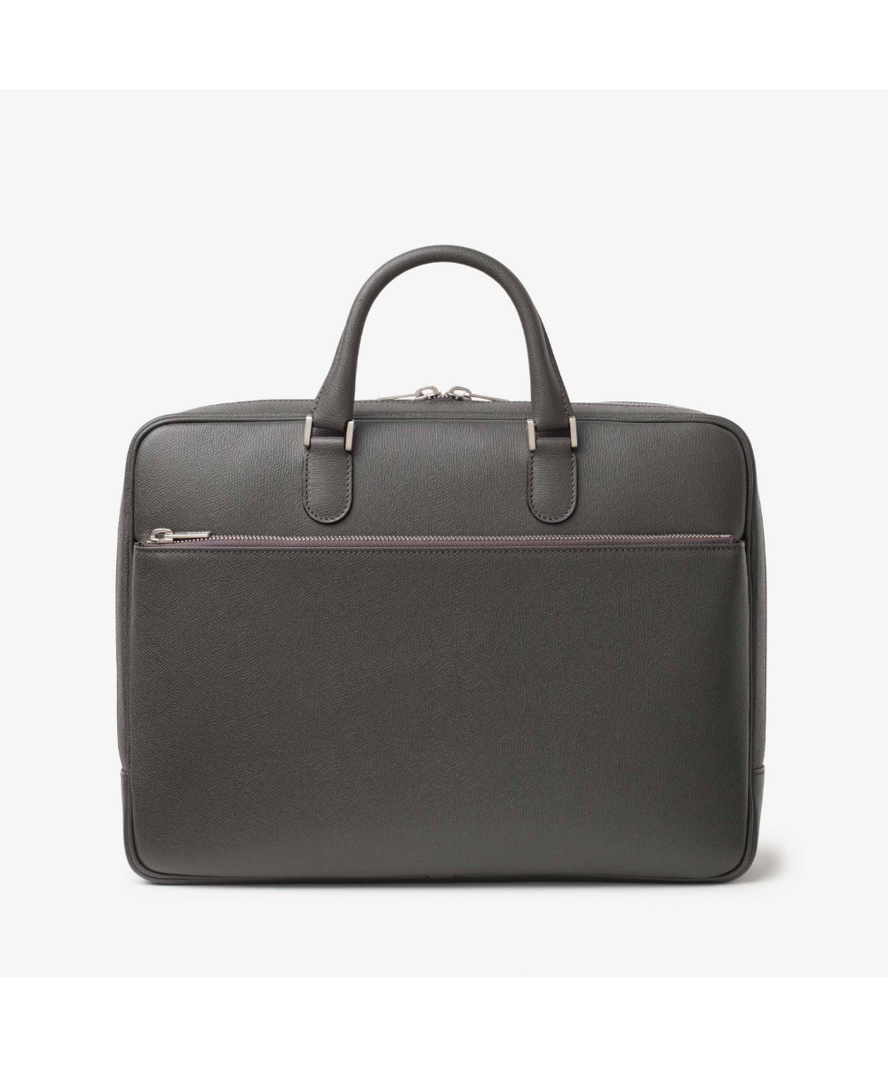 Valextra/ヴァレクストラ_men通販 | アソルート ショッピングバッグ