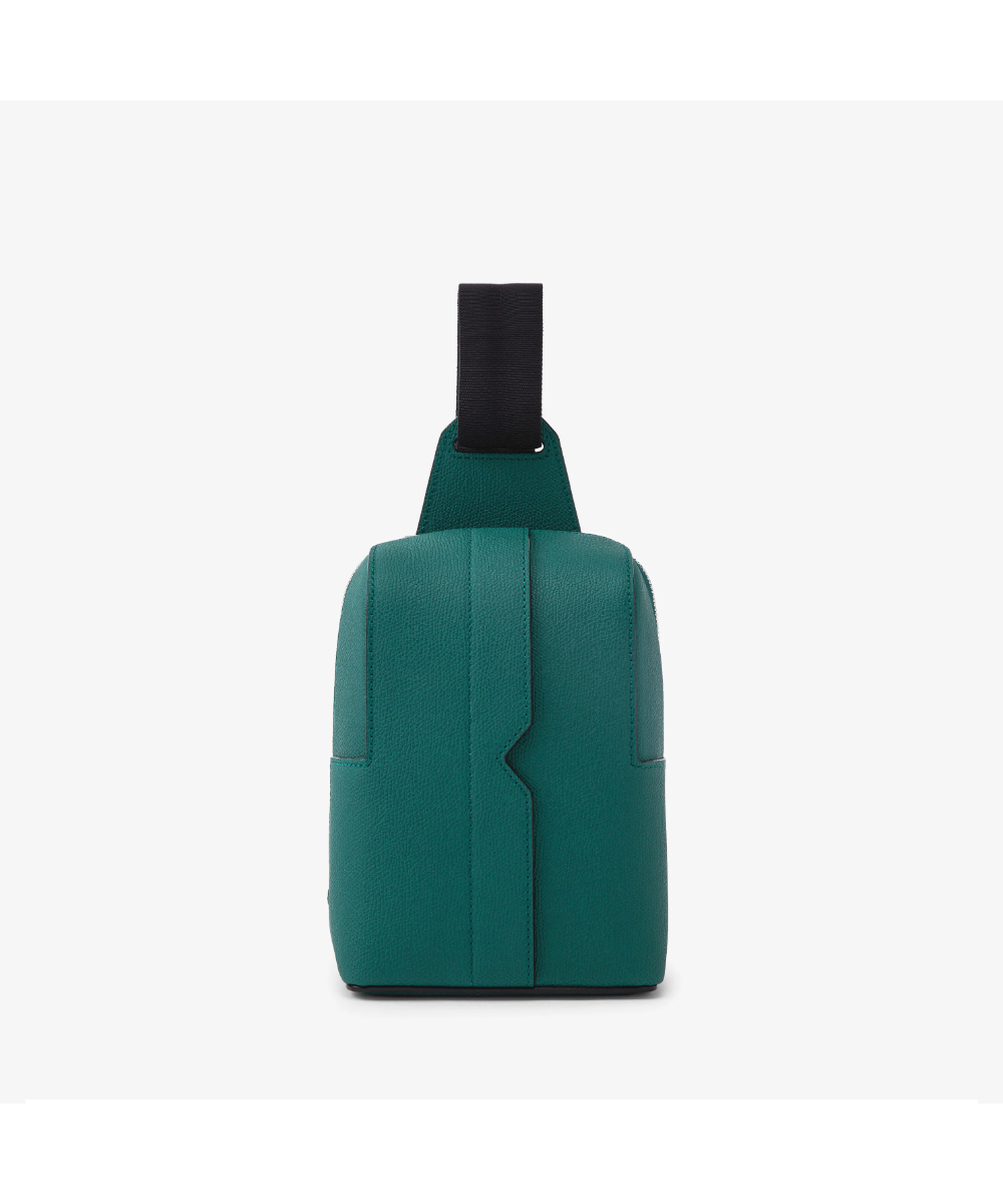 Valextra/ヴァレクストラ_men通販 | Vライン ワンショルダー バック