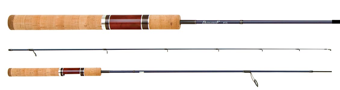 ValkeIN | Fishing Gear Factory