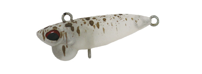 ValkeIN | Fishing Gear Factory