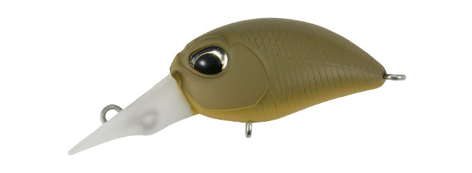 ValkeIN | Fishing Gear Factory