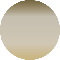 Haze nano F（ヘイズ ナノ フローティング） | HARDBAITS | ValkeIN