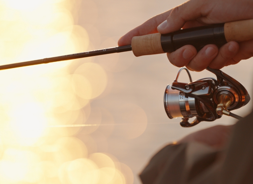 VALCYANOM（ヴァルキャノン） | METALVIBE | ValkeIN ヴァルケイン