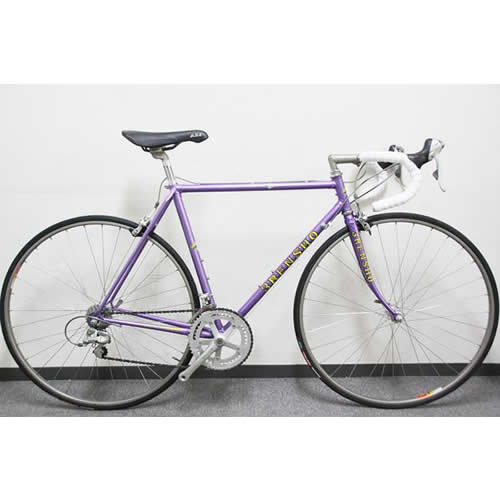 三連勝(3RENSHO)の買取について｜Valley Works