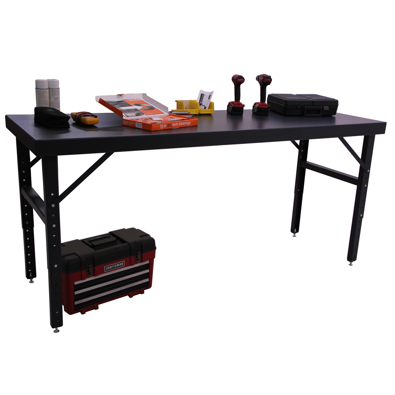 DEVISE WORKS デバイスワークスEXTENMON TABLE DEVISE WORKS デバイス