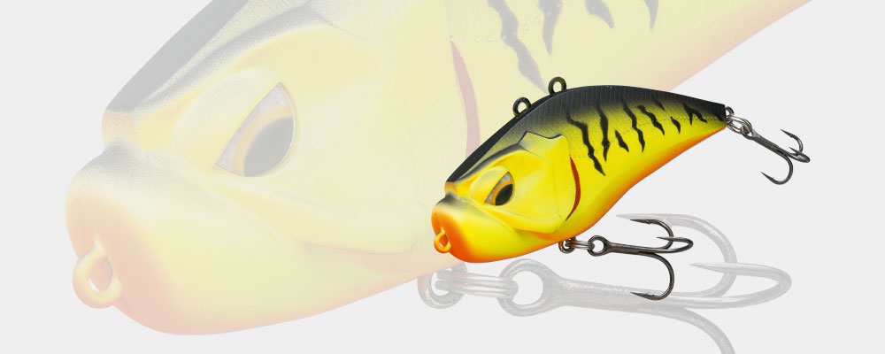 Valleyhill｜バレーヒルの公式サイトです。当サイトは釣り用品を扱う