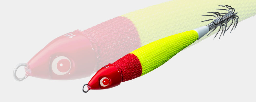 Valleyhill｜バレーヒルの公式サイトです。当サイトは釣り用品を扱う