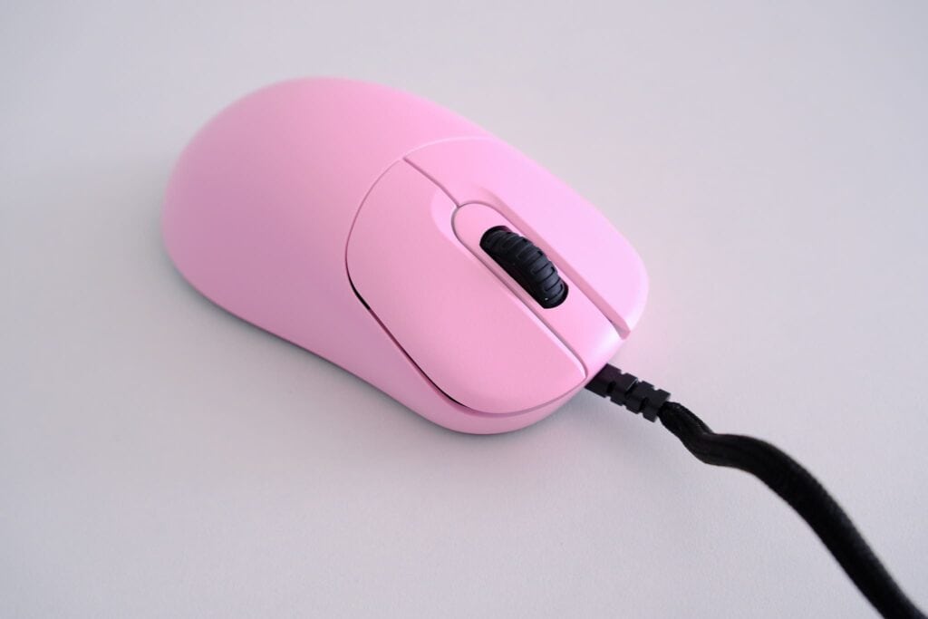 VAXEE ZYGEN NP-01 / NP-01Sをレビュー：独自の形状で抜群のフィット感