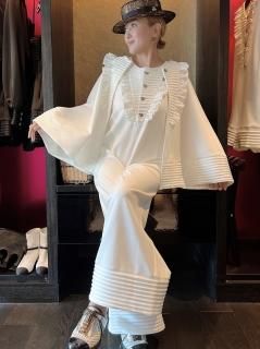 ファンクラブ限定商品 - vaqutaux Japan official fan club