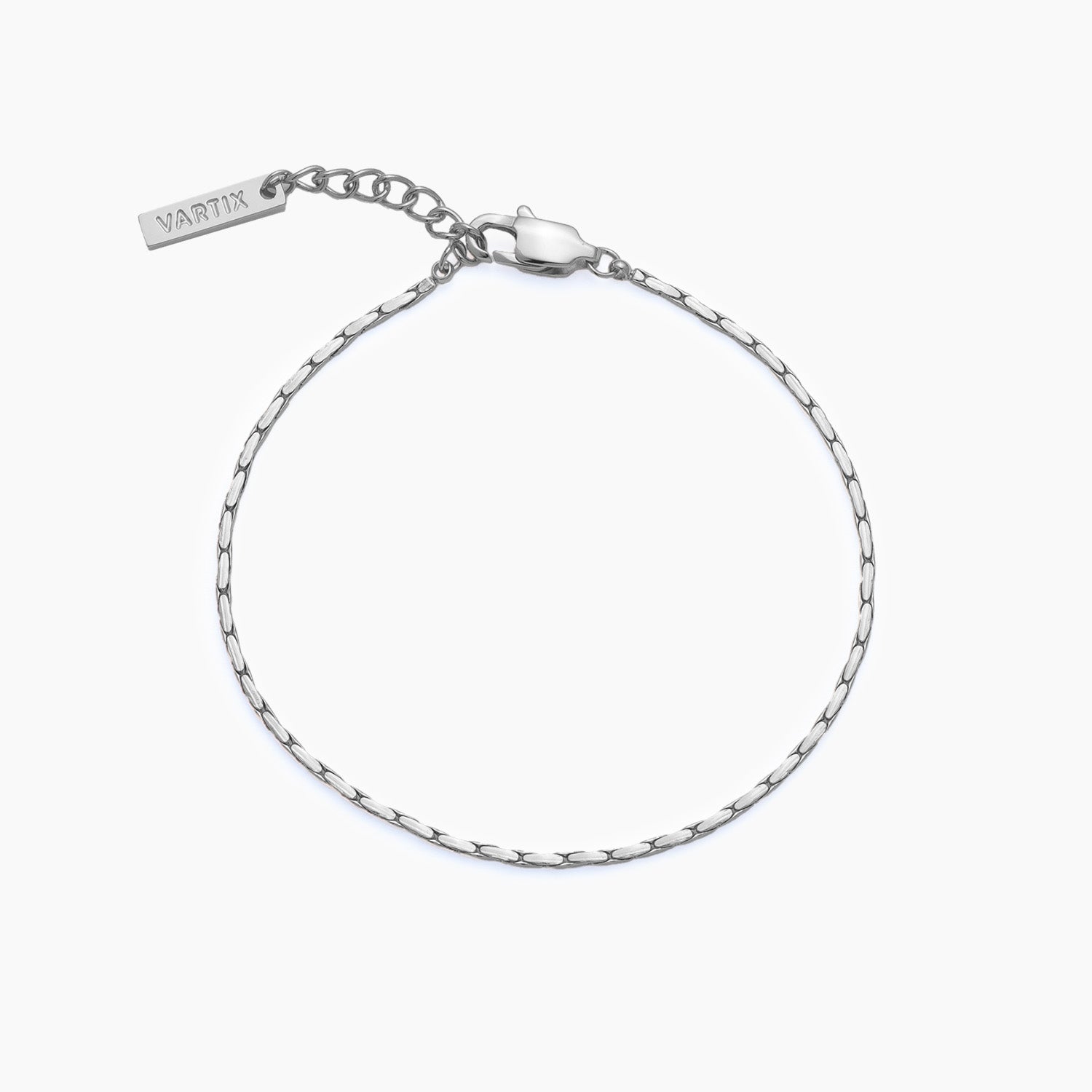 ブレスレット – VARTIX