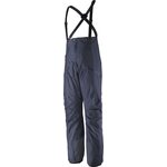 Patagonia PowSlayer Bibs Mens | Ski pants | Varuste.net English