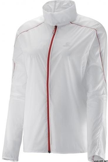 Salomon S-Lab Light Jacket Women's | Women's running Jackets