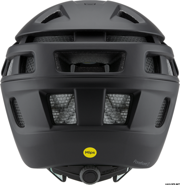 Smith Forefront 2 MIPS | 自転車用ヘルメット | Varuste.net 日本語
