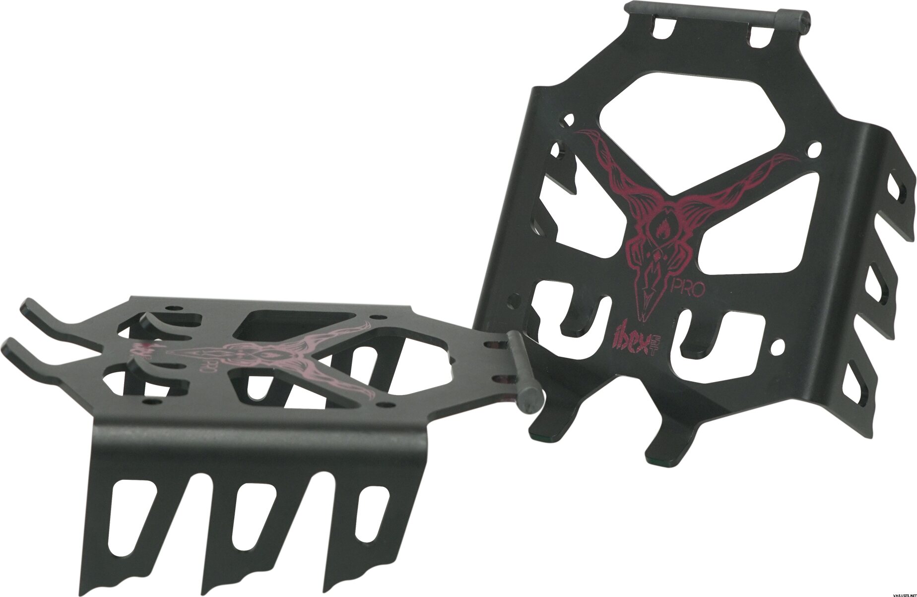 Spark R&D Ibex ST Pro Crampon | バインディング用品 | Varuste.net