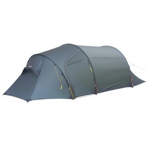 Helsport Fjellheimen Superlight 2 Camp | 2 person tents | Varuste
