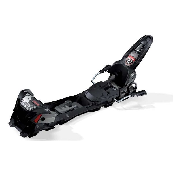 Marker Baron 13 | Alpine bindings | Varuste.net English
