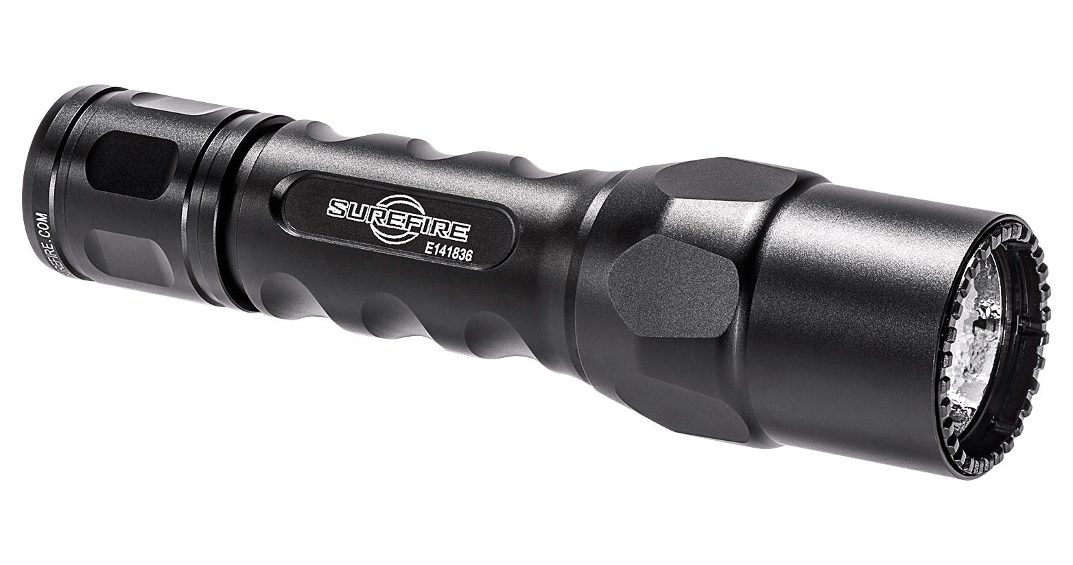 SureFire 6PX Pro Flashlight – Varusteleka