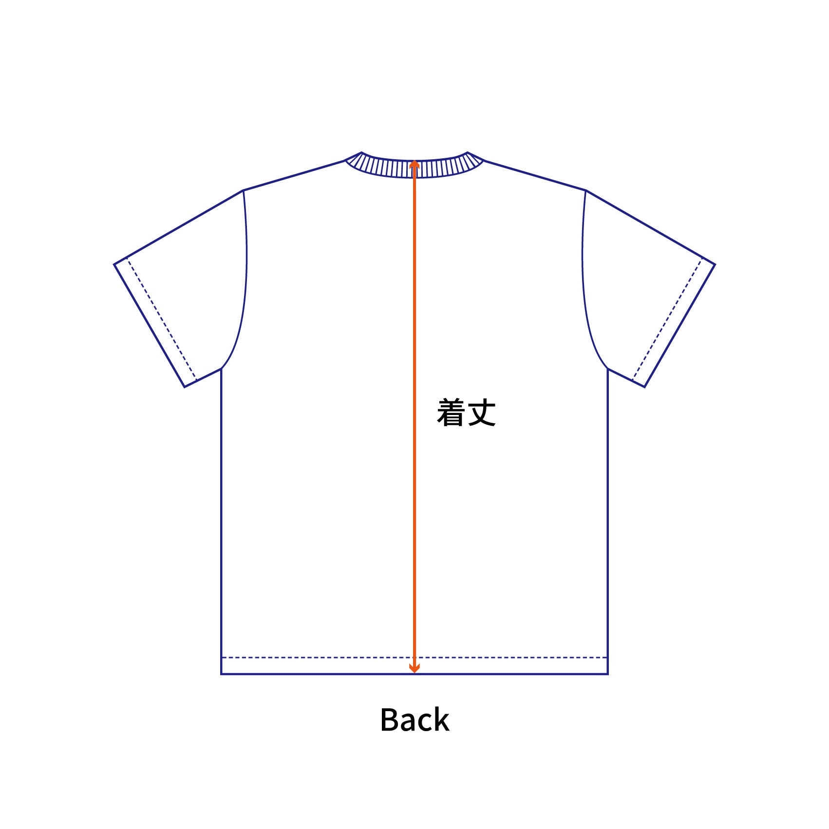 Star Wars: The Phantom Menace (Episode I) /Tee | VARIEGATOR