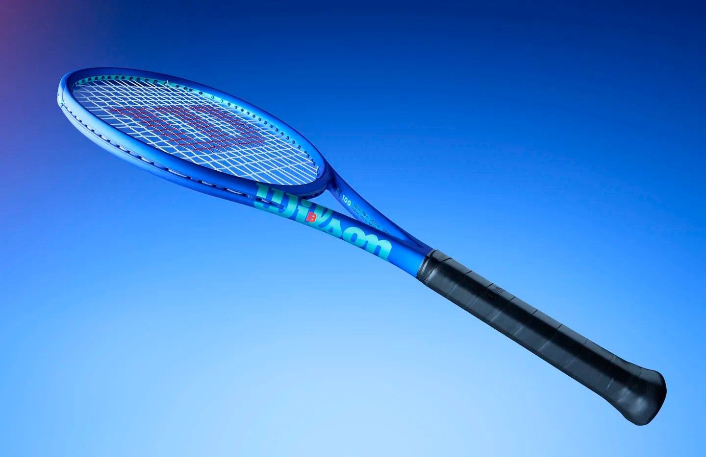 Wilson U.S. Open 2025 Tennis Rackets: Buy Ultra 99 Pro V5, Blade 98
