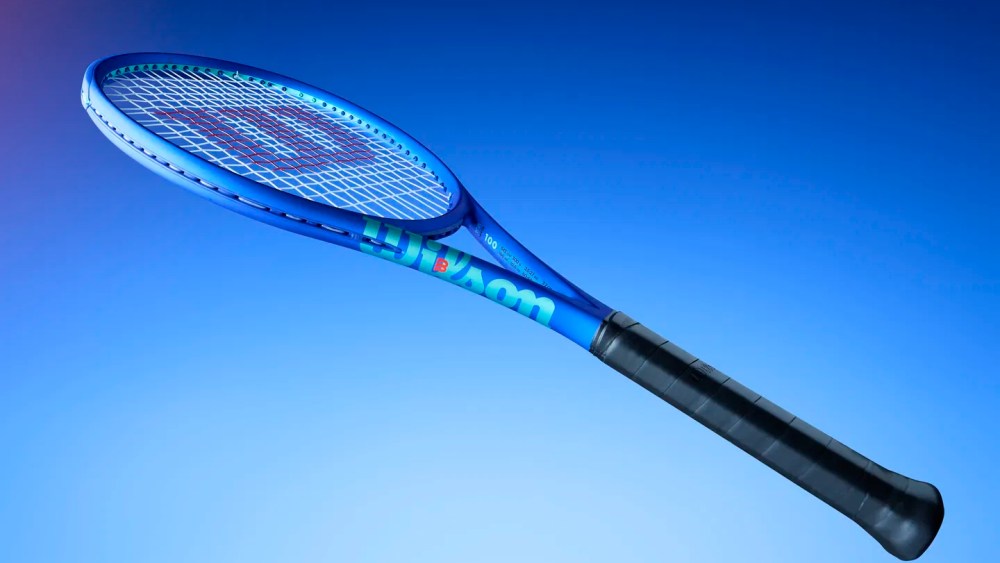 Wilson U.S. Open 2025 Tennis Rackets: Buy Ultra 99 Pro V5, Blade 98