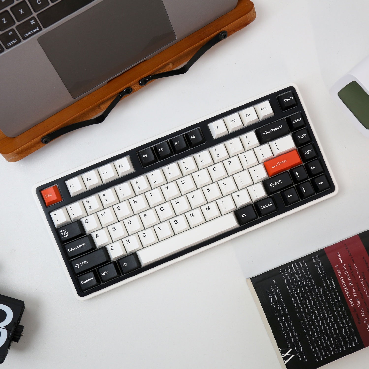 Varmilo 公式サイト