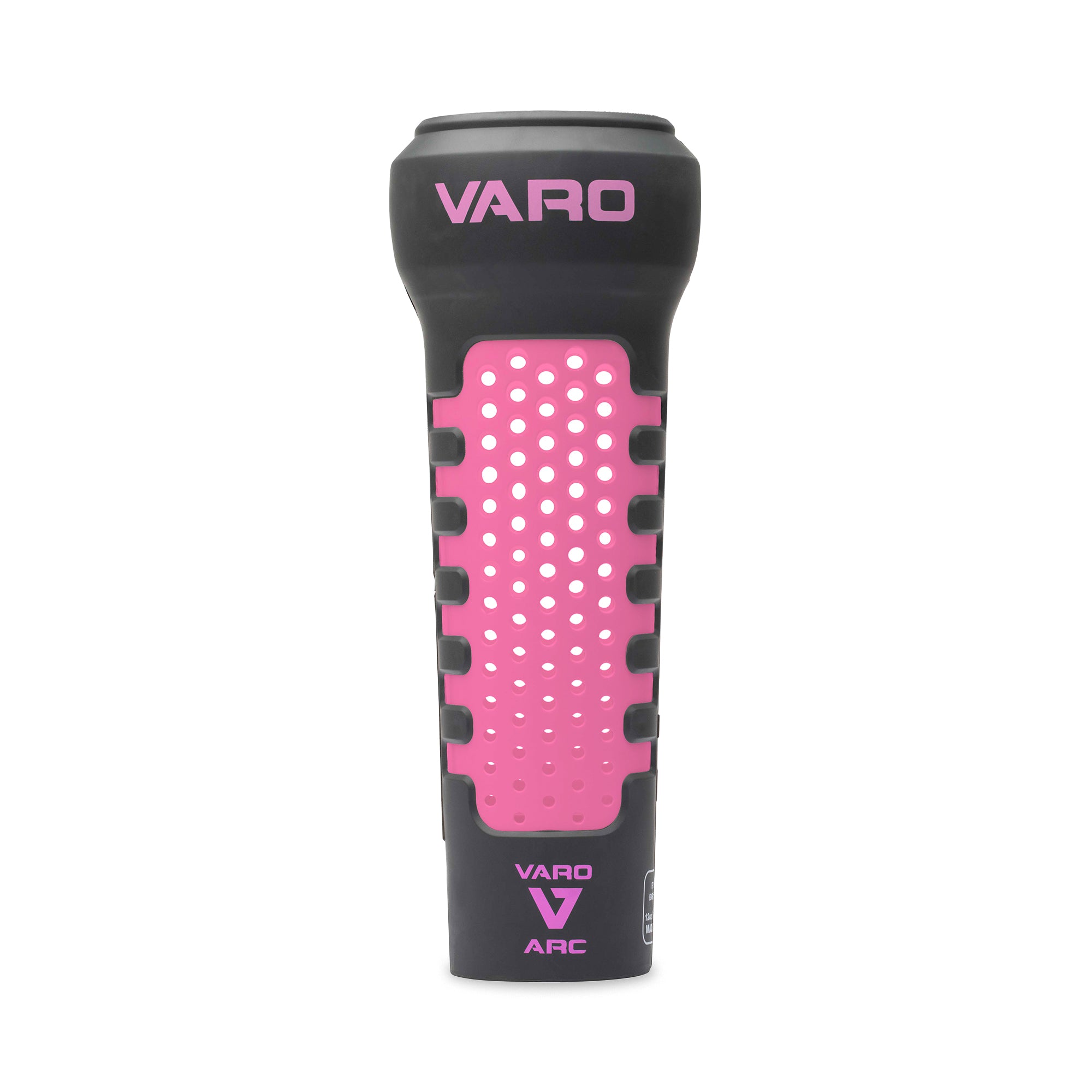 Varo ARC Bat Training Weight, 12oz, for Softball – Varo Baseball