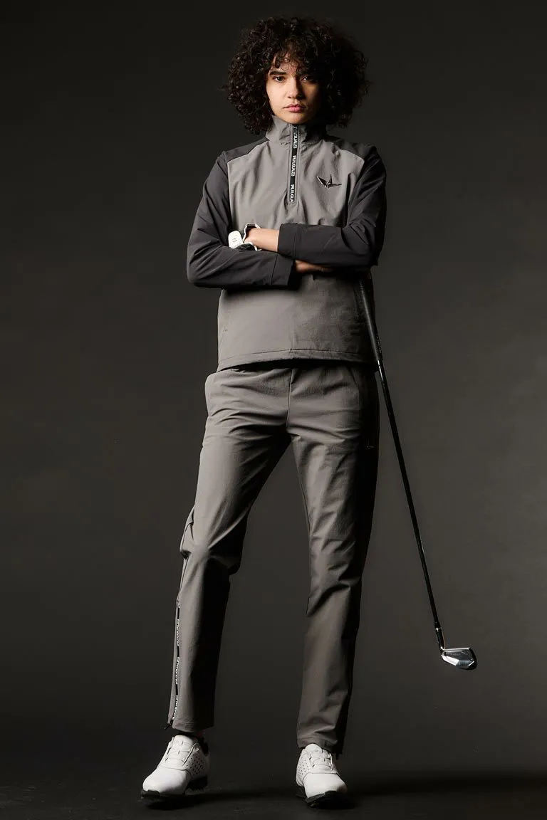 ゴルフ】機能美を極めた新作セットアップ - 【公式】VATOMCE