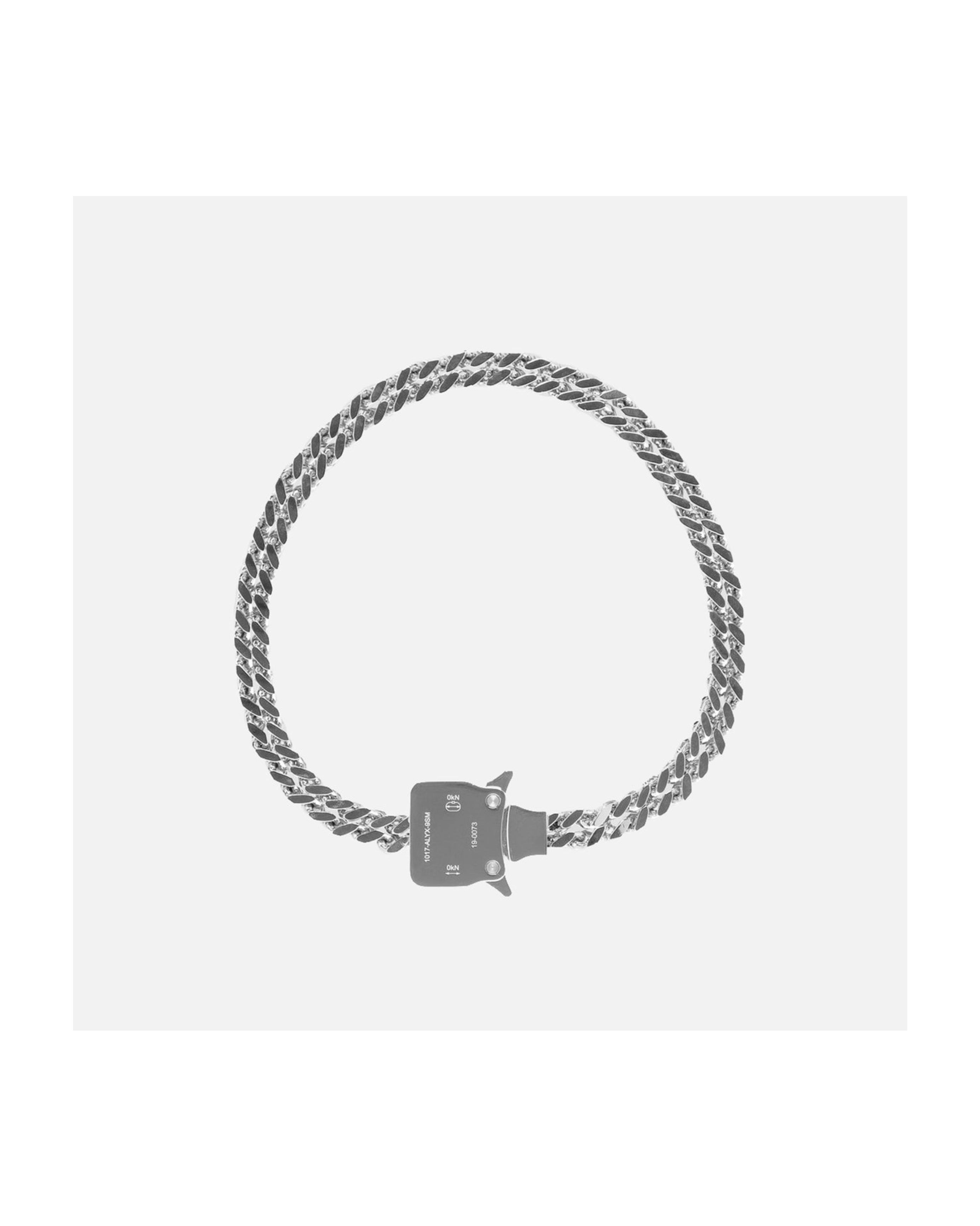 1017 alyx 9sm Cubix Mini chain – VAULT-ATELIER