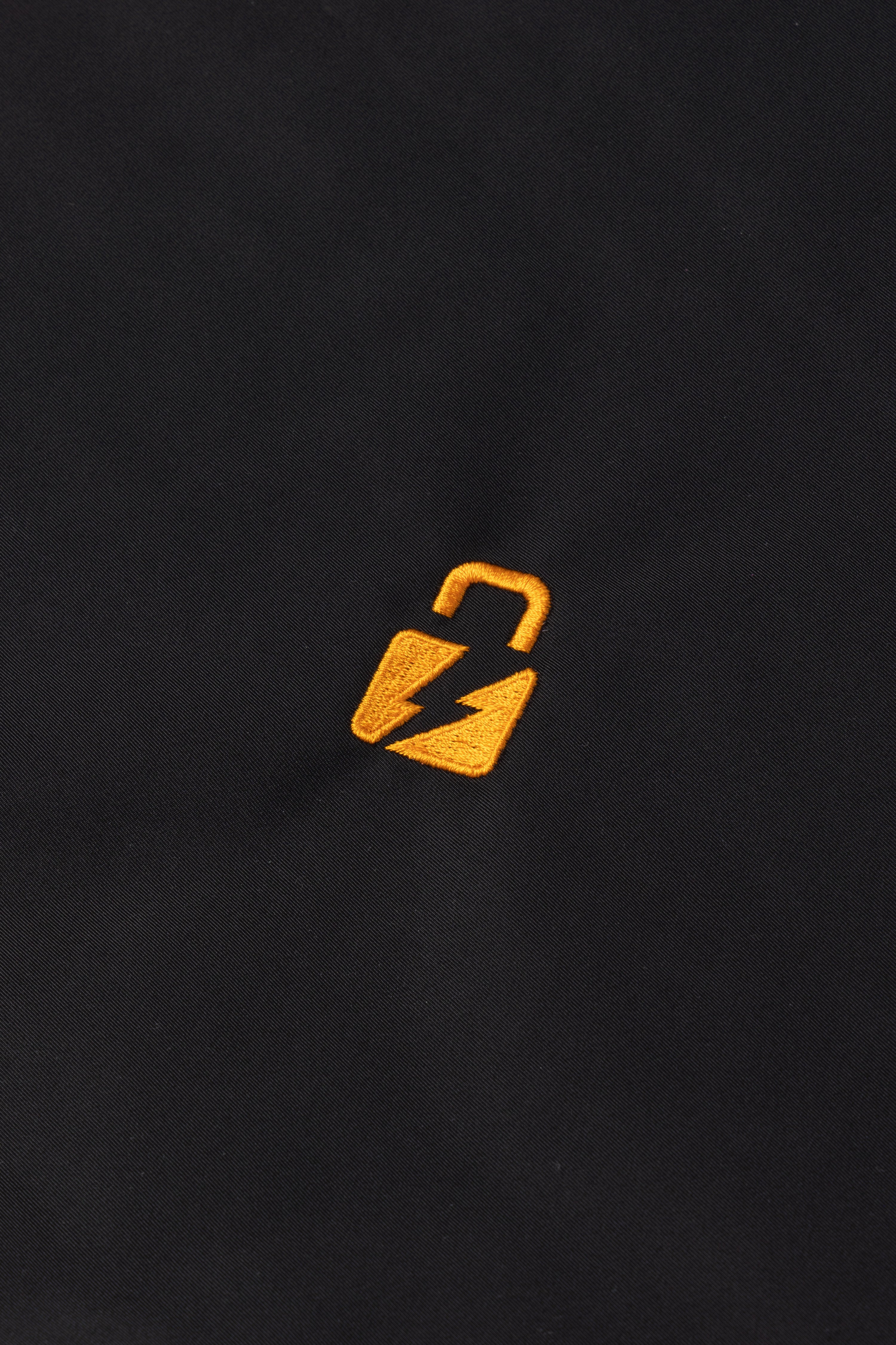 DEVICE SHOULDER BAG – VAULTROOM