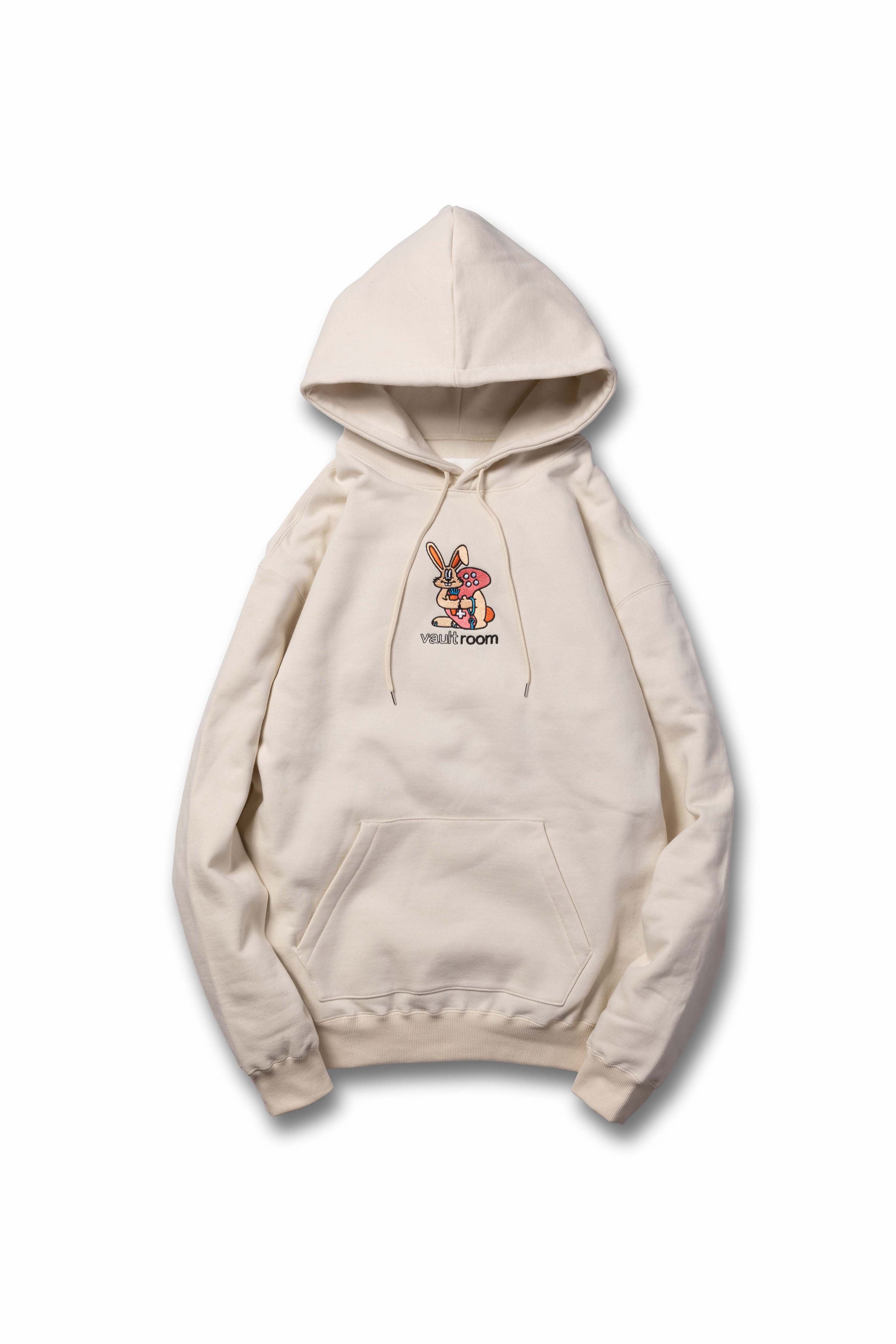 RABBITHOOBGEfront.jpg?v=