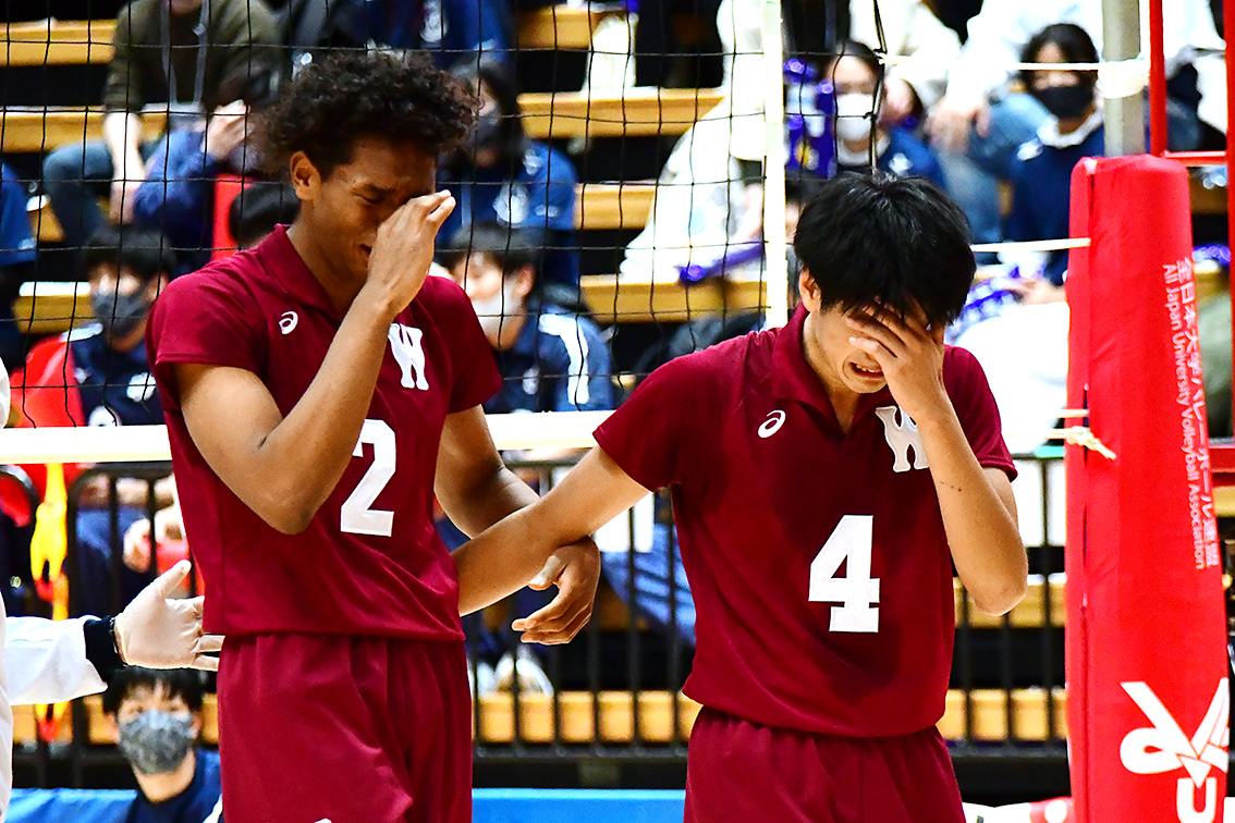 2020e382a4e383b3e382abe383ac1.