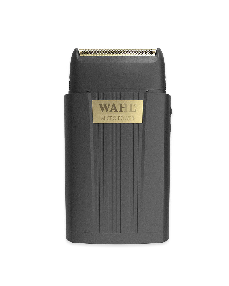 WAHL 5-STAR VAPOR CLIPPER - LIMITED EDITION