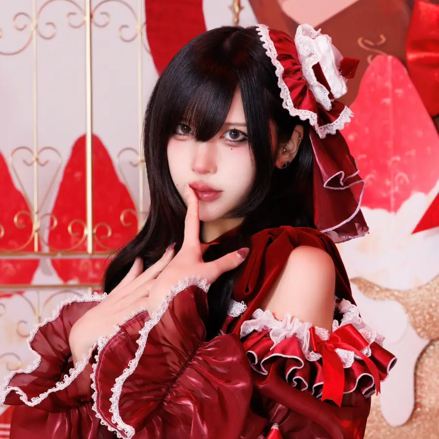 月深乃絢 | AVAM | アイドルナビ