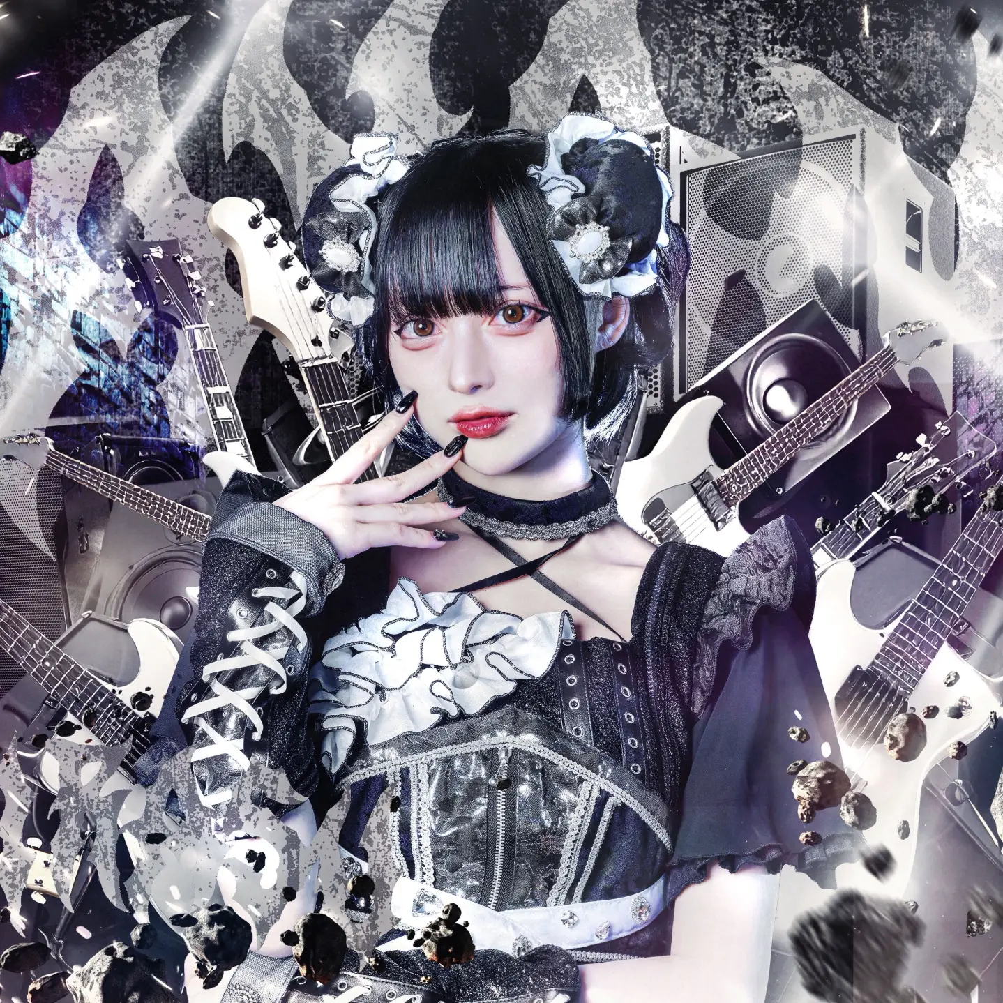 b1620aab-98cb-4356-bbcf-